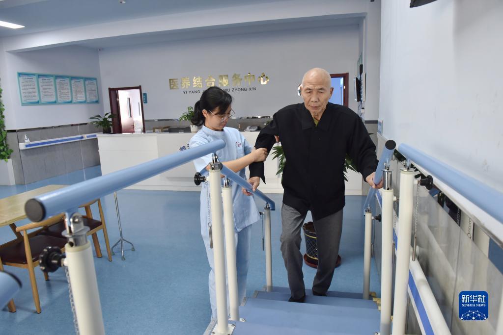 游贝棋牌游